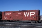 WP 64717